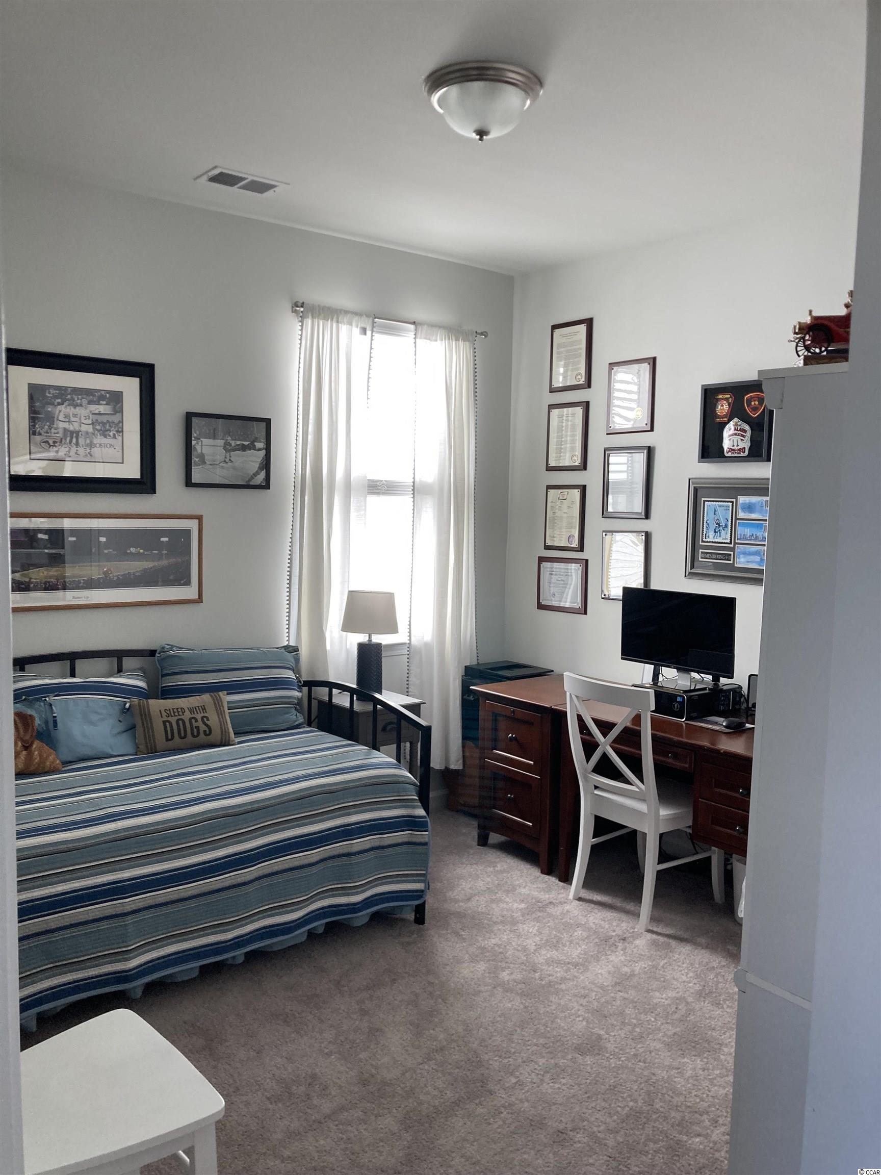 2829 Nova Way Myrtle Beach, SC 29577 - Photo 22 of 32 Gallery Image 22