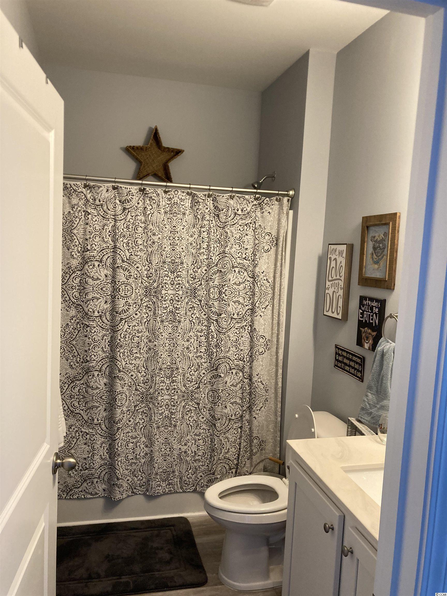 2829 Nova Way Myrtle Beach, SC 29577 - Photo 23 of 32 Gallery Image 23