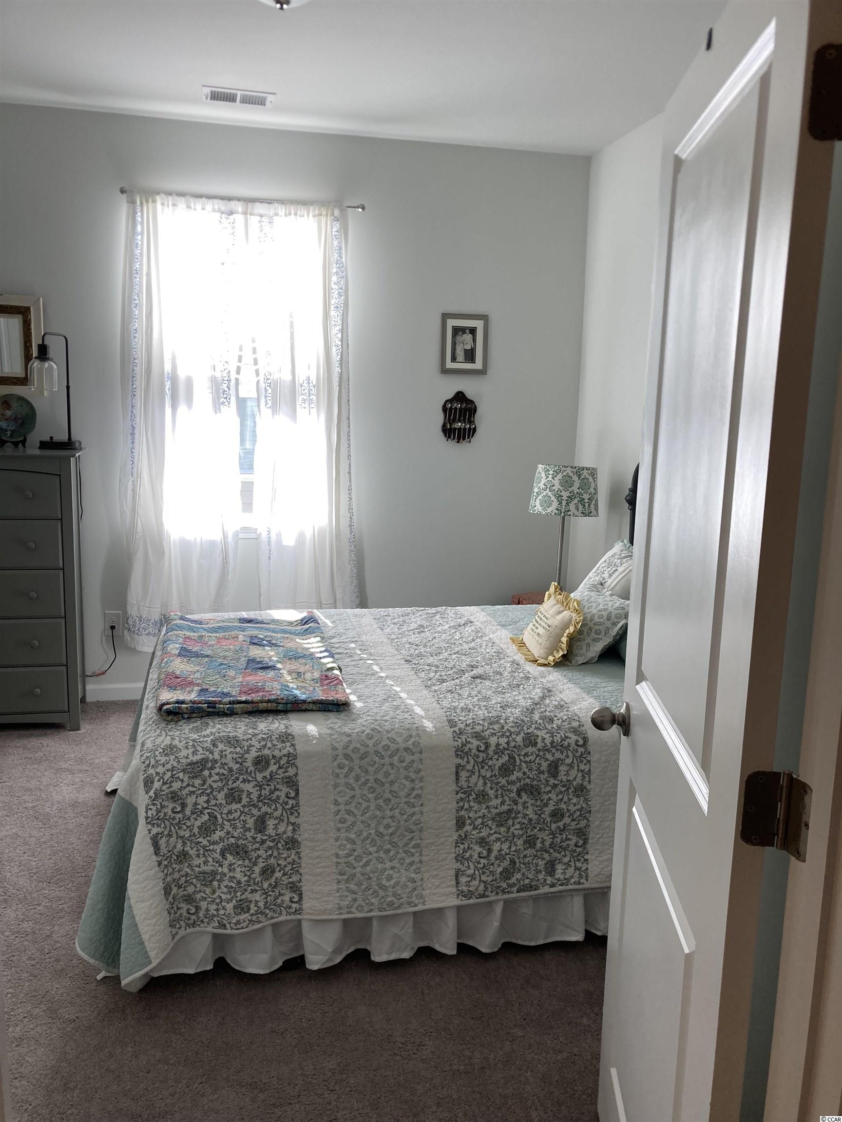 2829 Nova Way Myrtle Beach, SC 29577 - Photo 24 of 32 Gallery Image 24