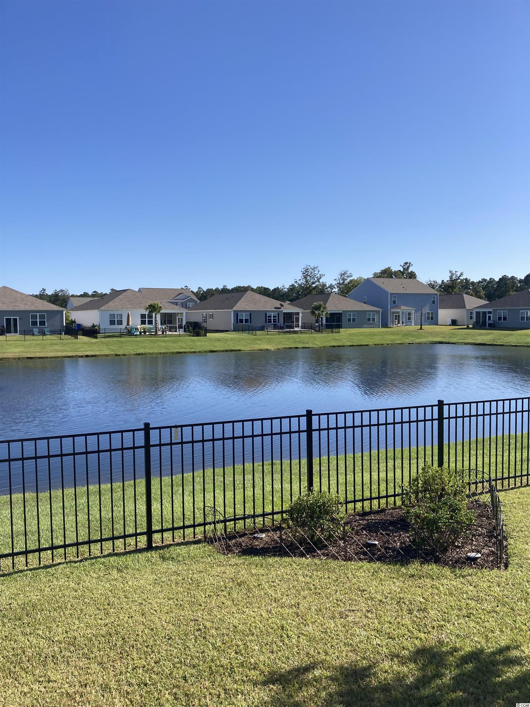 2829 Nova Way Myrtle Beach, SC 29577 - Photo 26 of 32 Gallery Image 26