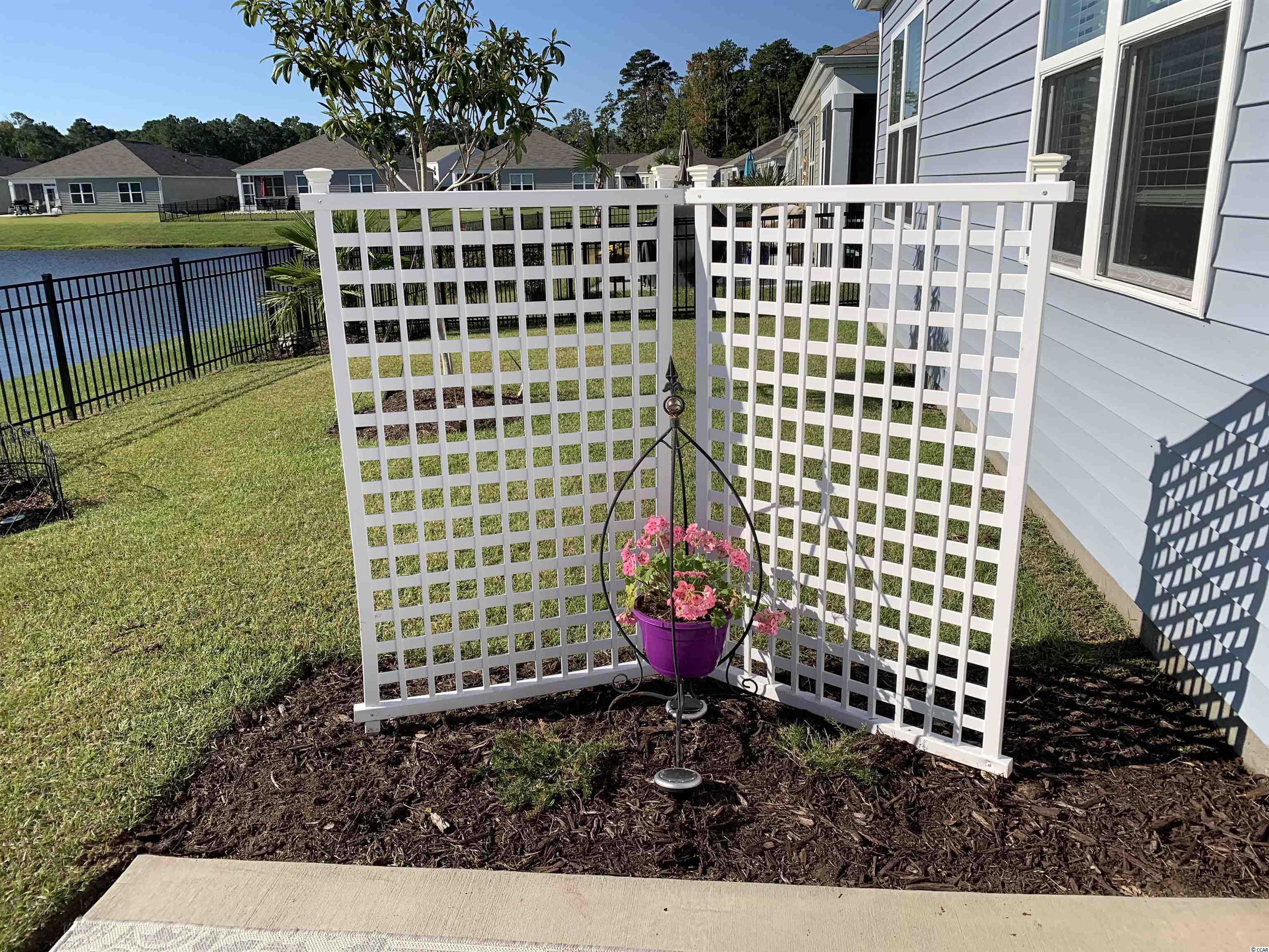 2829 Nova Way Myrtle Beach, SC 29577 - Photo 27 of 32 Gallery Image 27