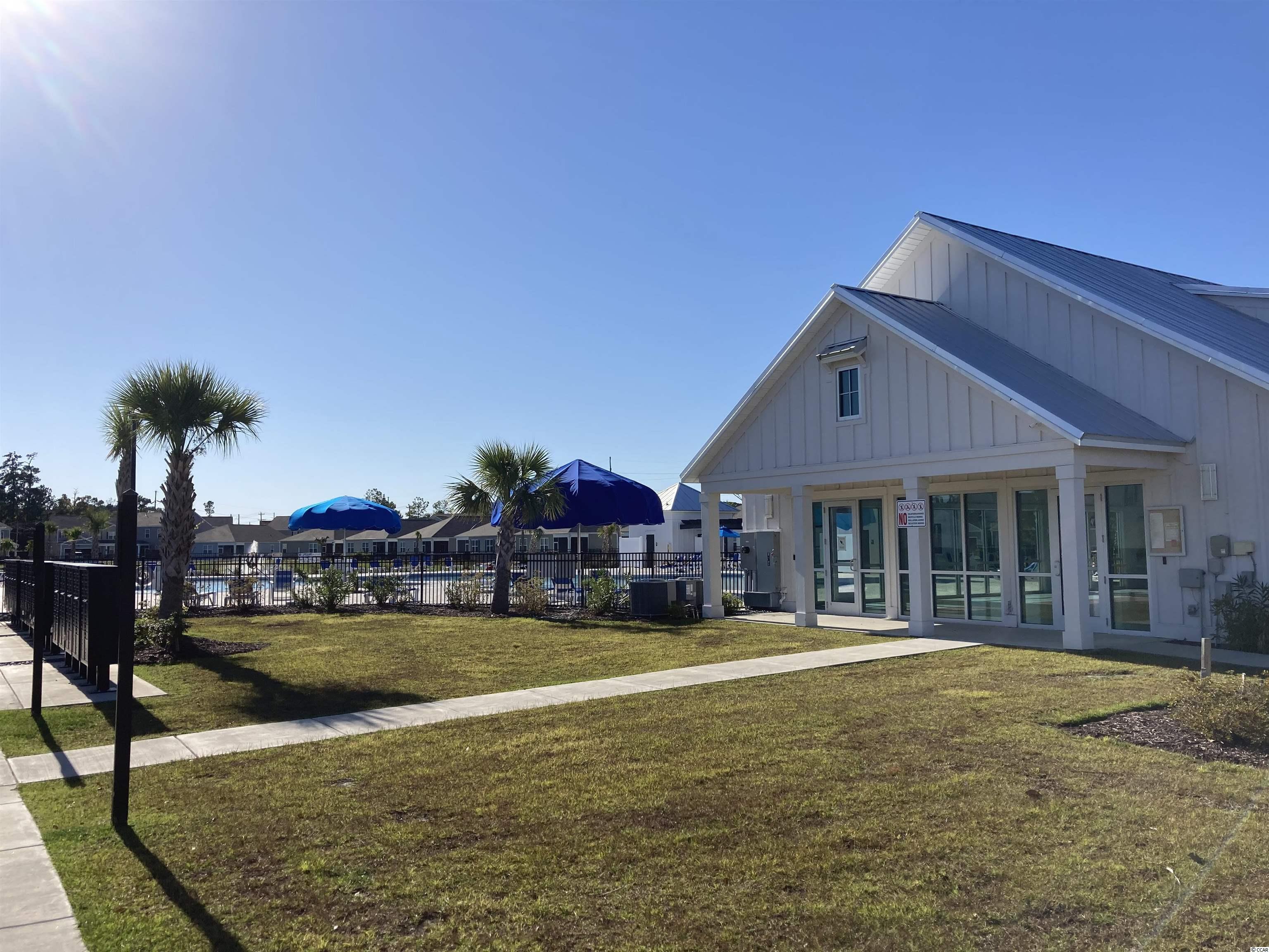 2829 Nova Way Myrtle Beach, SC 29577 - Photo 29 of 32 Gallery Image 29