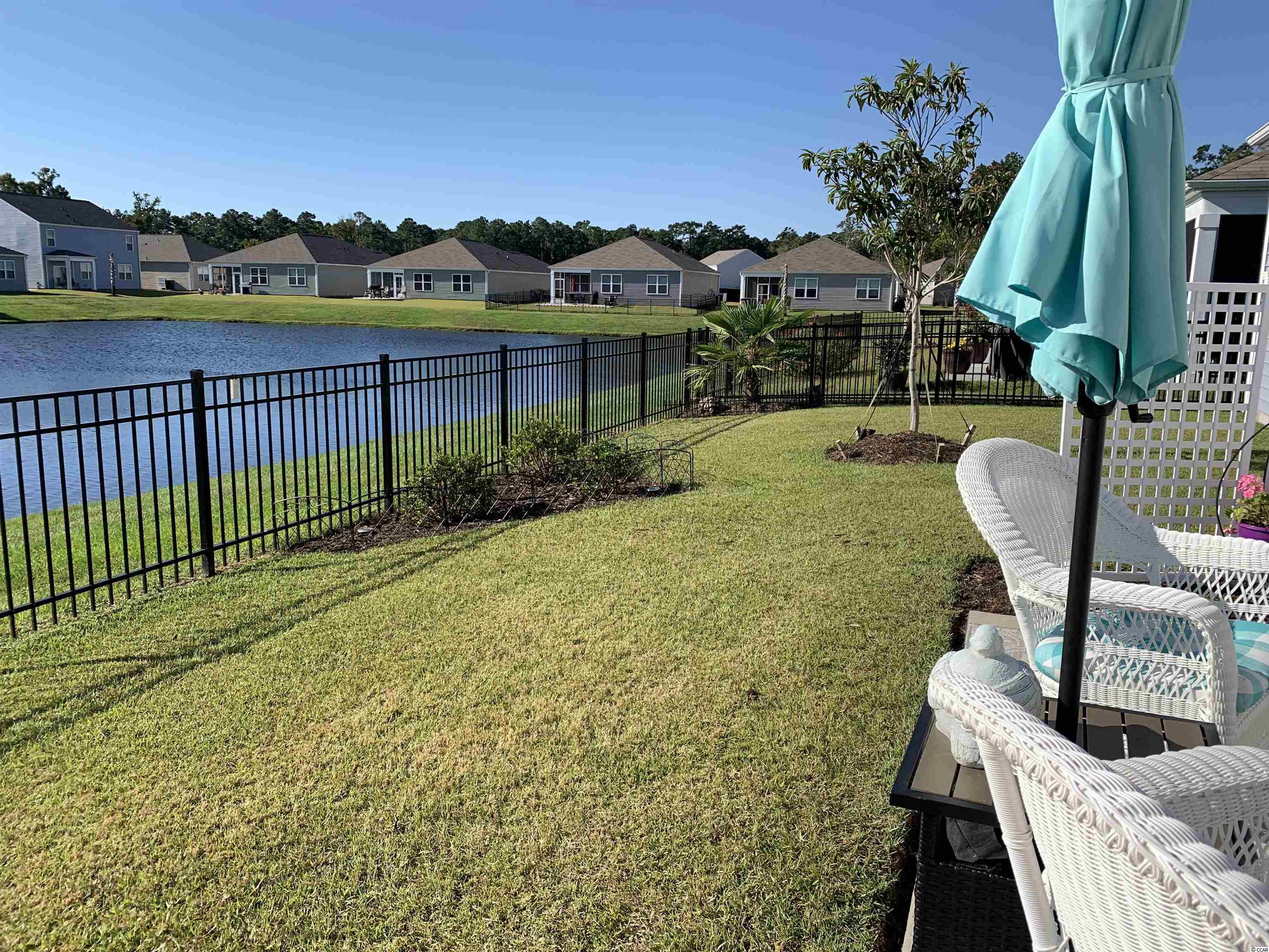 2829 Nova Way Myrtle Beach, SC 29577 - Photo 4 of 32 Gallery Image 4