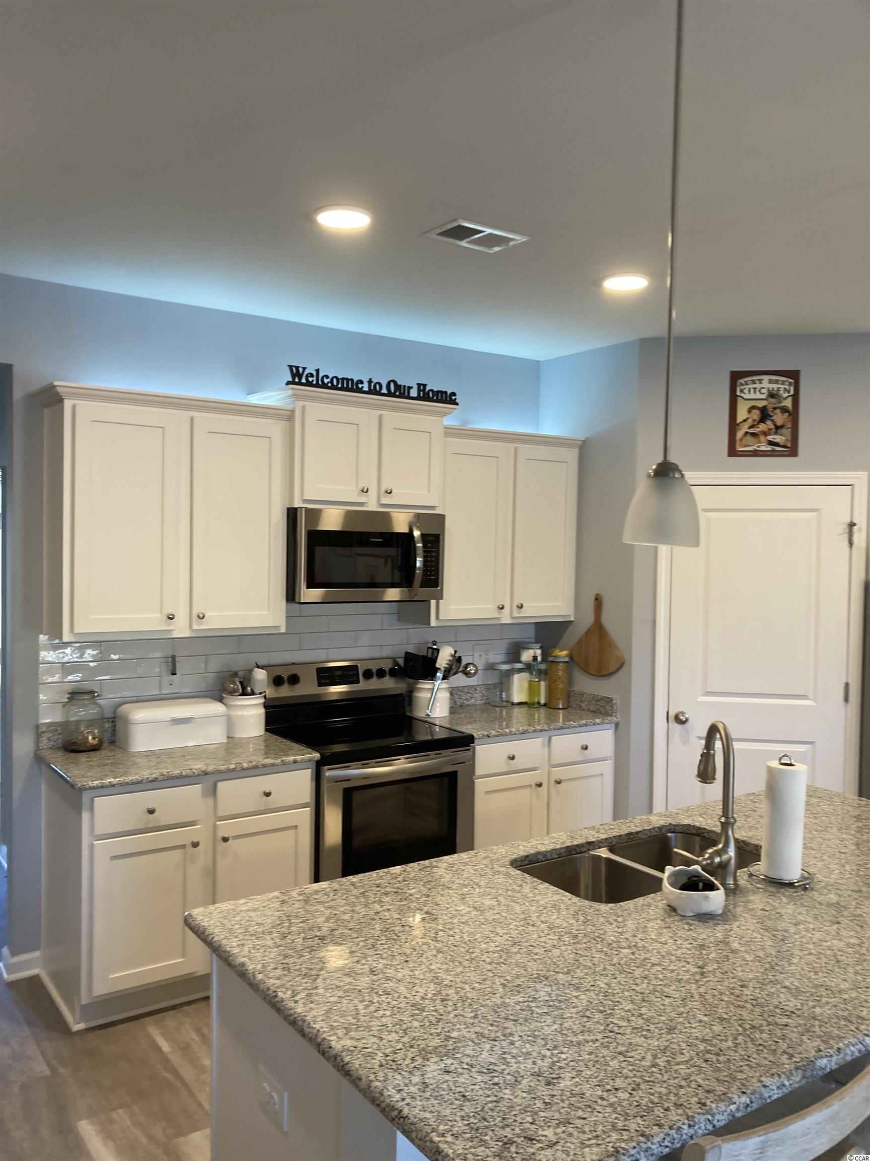 2829 Nova Way Myrtle Beach, SC 29577 - Photo 6 of 32 Gallery Image 6
