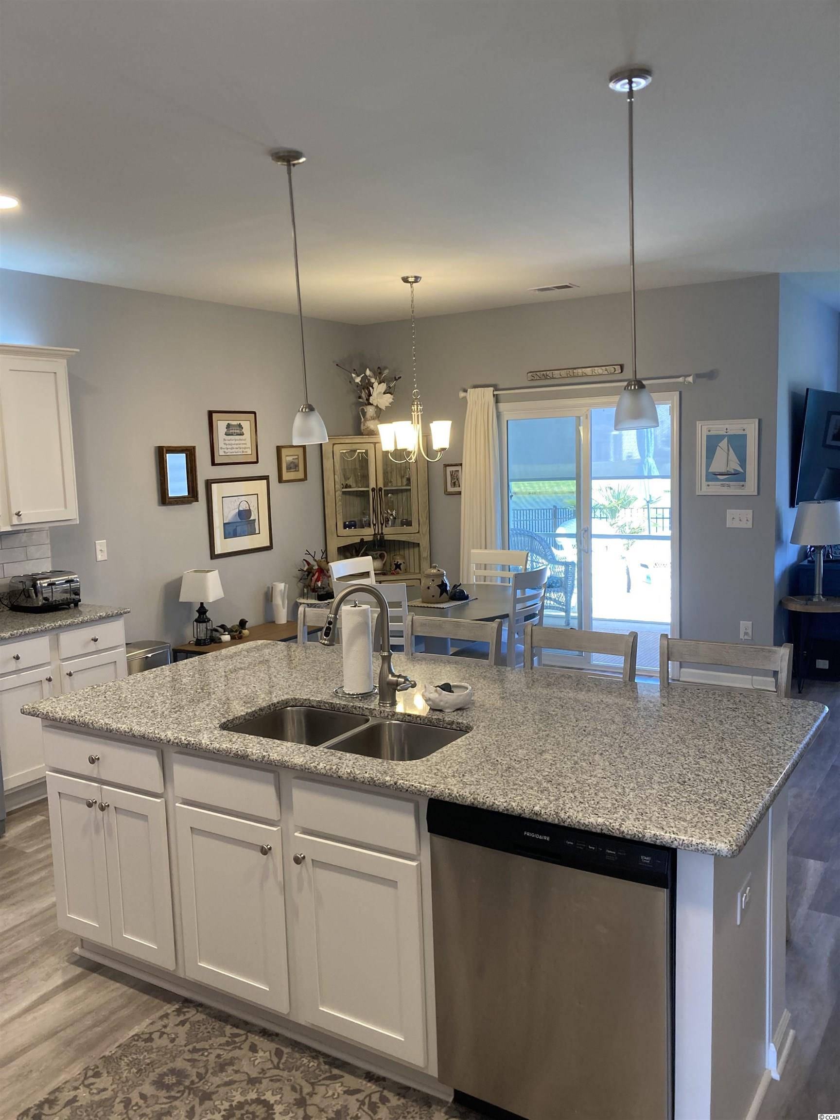 2829 Nova Way Myrtle Beach, SC 29577 - Photo 7 of 32 Gallery Image 7