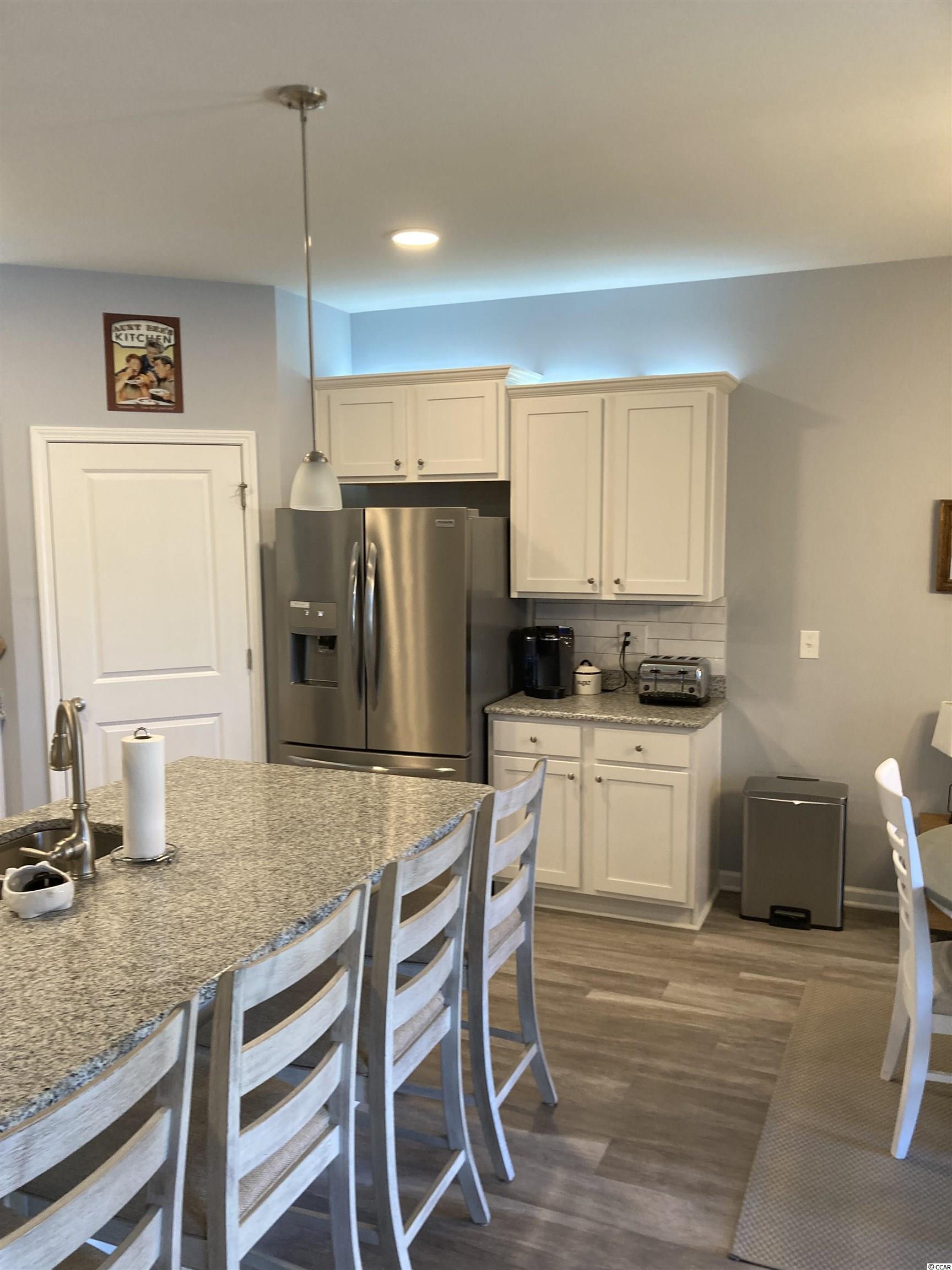 2829 Nova Way Myrtle Beach, SC 29577 - Photo 8 of 32 Gallery Image 8