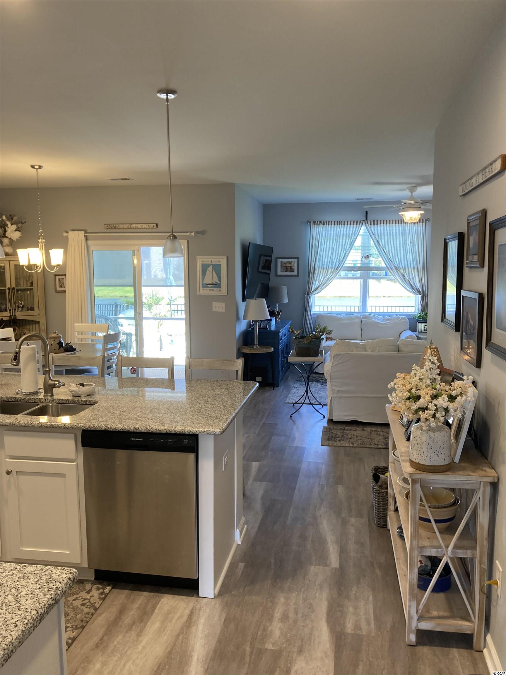 2829 Nova Way Myrtle Beach, SC 29577 - Photo 10 of 32 Gallery Image 10