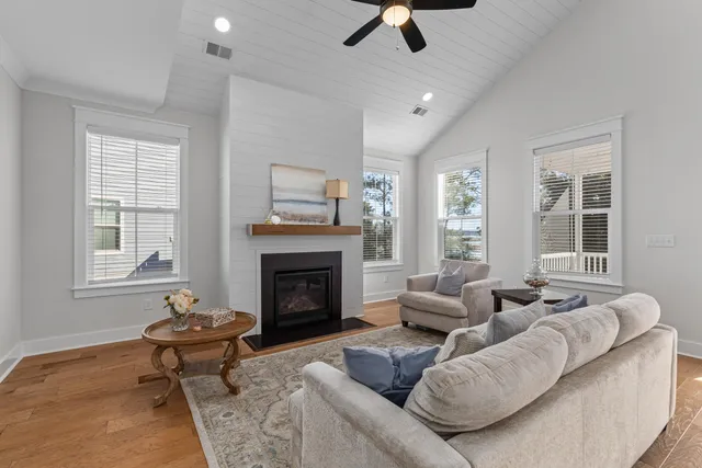 $849,999 | 1131 Oak Bluff Avenue, Charleston, SC 29492