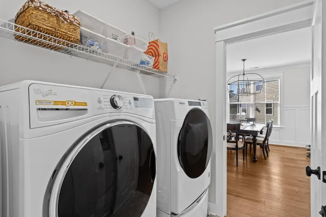 $849,999 | 1131 Oak Bluff Avenue, Charleston, SC 29492