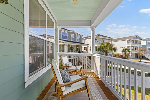 $849,999 | 1131 Oak Bluff Avenue, Charleston, SC 29492