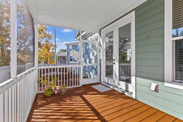 $849,999 | 1131 Oak Bluff Avenue, Charleston, SC 29492