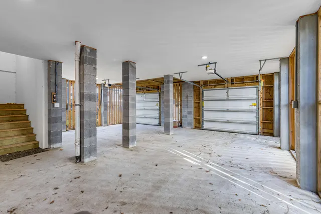 $849,999 | 1131 Oak Bluff Avenue, Charleston, SC 29492