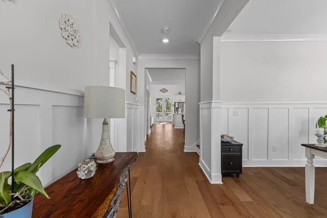 $849,999 | 1131 Oak Bluff Avenue, Charleston, SC 29492