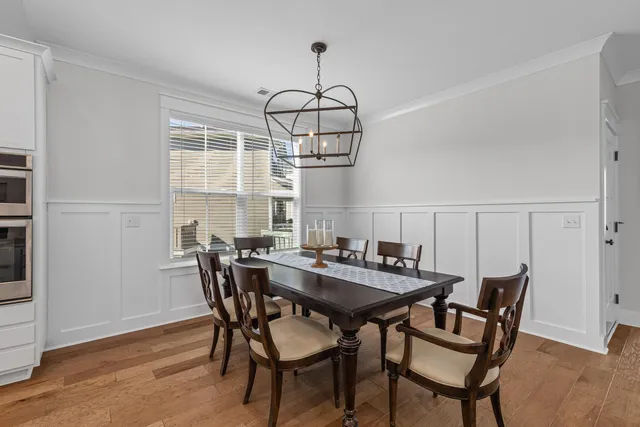 $849,999 | 1131 Oak Bluff Avenue, Charleston, SC 29492