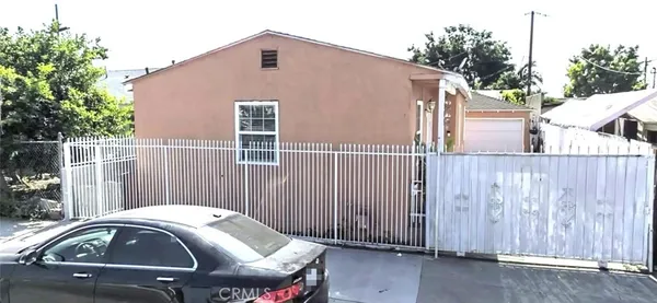 $525,000 | 505 North Wilmington Avenue, Compton, CA 90220