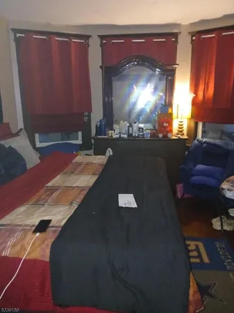 $593,750 | 20 Rockland Terrace, Newark, NJ 07106