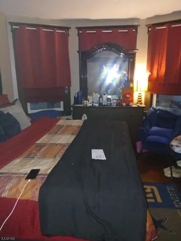 $593,750 | 20 Rockland Terrace, Newark, NJ 07106