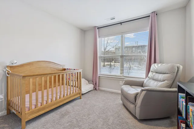 $400,000 | 14548 Twin Lakes Circle, Burnsville, MN 55306