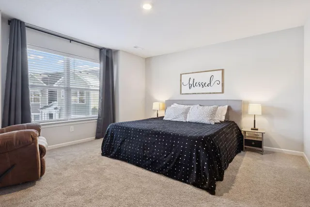 $400,000 | 14548 Twin Lakes Circle, Burnsville, MN 55306