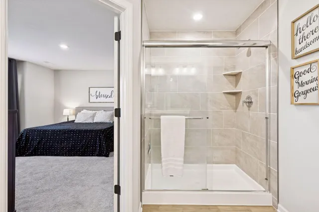 $400,000 | 14548 Twin Lakes Circle, Burnsville, MN 55306