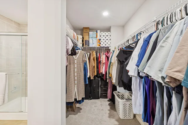 $400,000 | 14548 Twin Lakes Circle, Burnsville, MN 55306