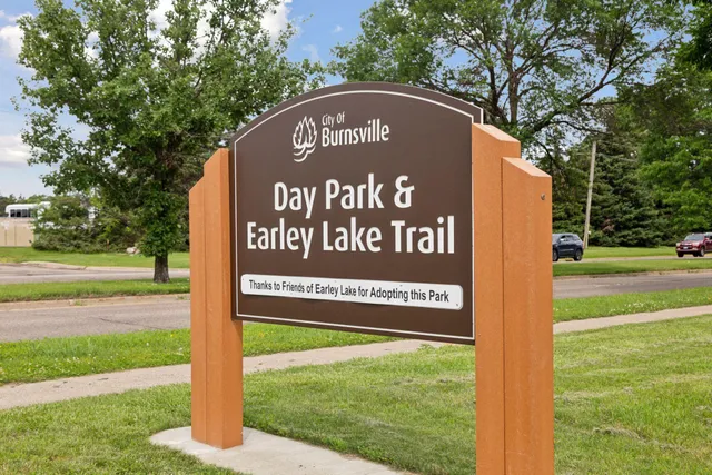 $400,000 | 14548 Twin Lakes Circle, Burnsville, MN 55306