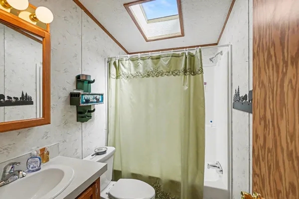 $314,900 | 20240 10th Avenue, Barryton, MI 49305