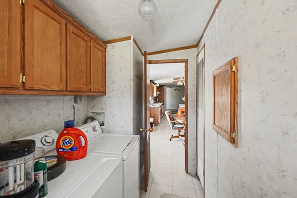 $314,900 | 20240 10th Avenue, Barryton, MI 49305