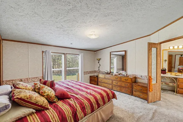 $314,900 | 20240 10th Avenue, Barryton, MI 49305