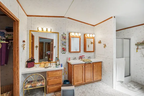 $314,900 | 20240 10th Avenue, Barryton, MI 49305