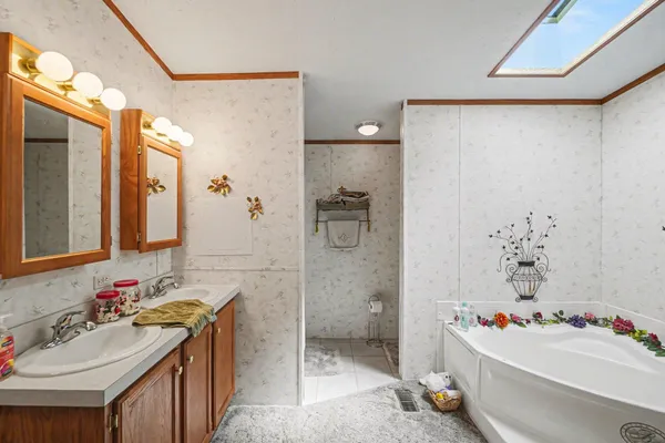 $314,900 | 20240 10th Avenue, Barryton, MI 49305