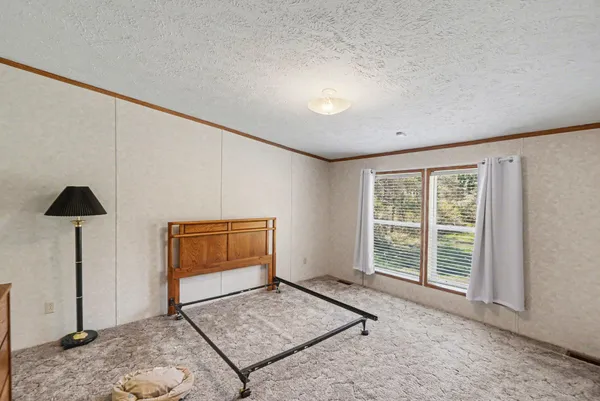 $314,900 | 20240 10th Avenue, Barryton, MI 49305