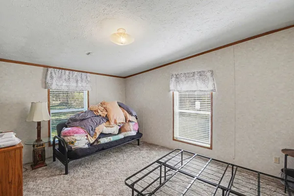 $314,900 | 20240 10th Avenue, Barryton, MI 49305