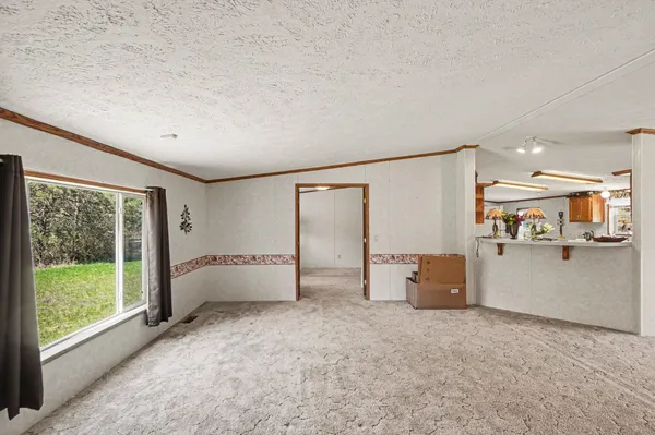 $314,900 | 20240 10th Avenue, Barryton, MI 49305