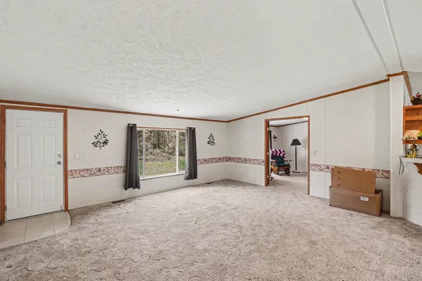 $314,900 | 20240 10th Avenue, Barryton, MI 49305