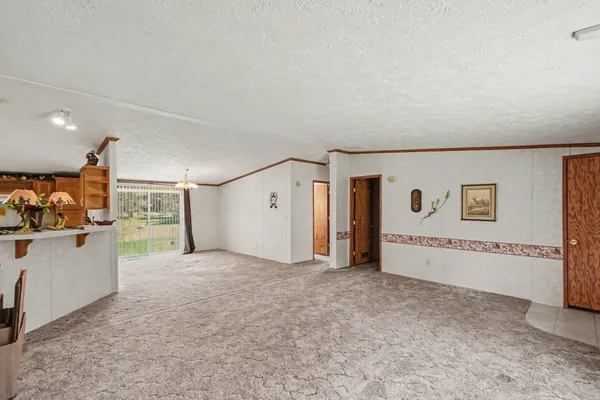 $314,900 | 20240 10th Avenue, Barryton, MI 49305