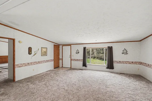 $314,900 | 20240 10th Avenue, Barryton, MI 49305