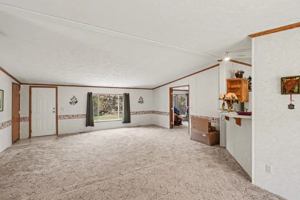 $314,900 | 20240 10th Avenue, Barryton, MI 49305