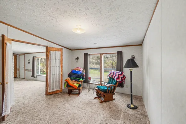 $314,900 | 20240 10th Avenue, Barryton, MI 49305