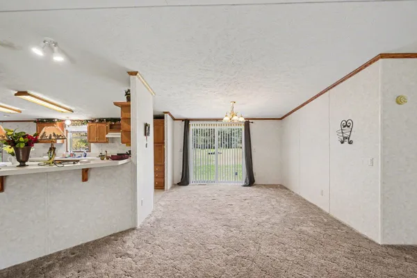 $314,900 | 20240 10th Avenue, Barryton, MI 49305