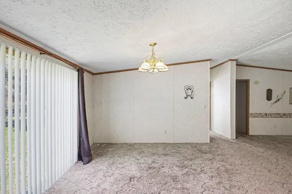 $314,900 | 20240 10th Avenue, Barryton, MI 49305
