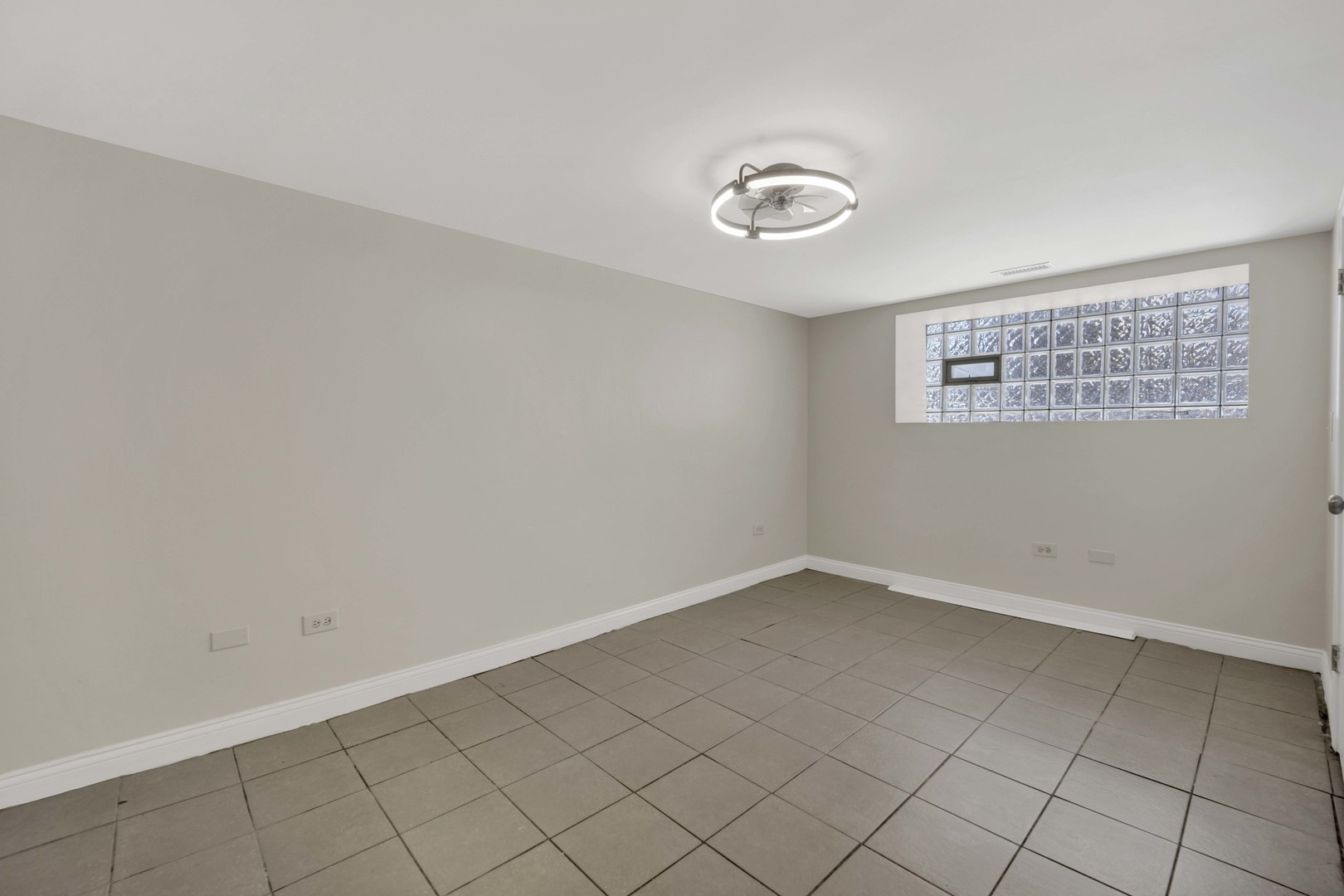 614 South Loomis Street, Unit 1 Chicago, IL 60607 - Photo 16 of 28