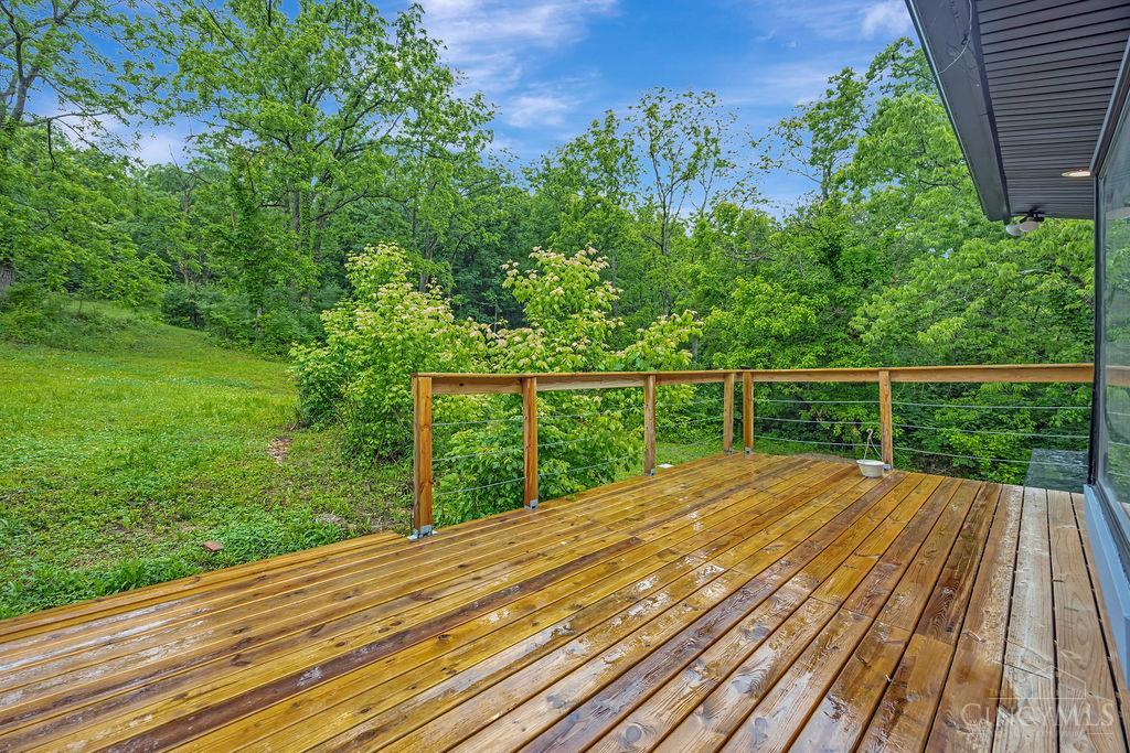 6851 Taylor Road Cincinnati, OH 45248 - Photo 39 of 50