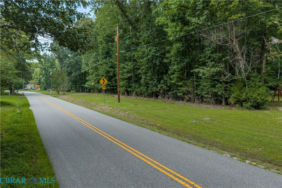 0 Indian Road Gloucester, VA 23061 - Photo 11 of 14 Gallery Image 11