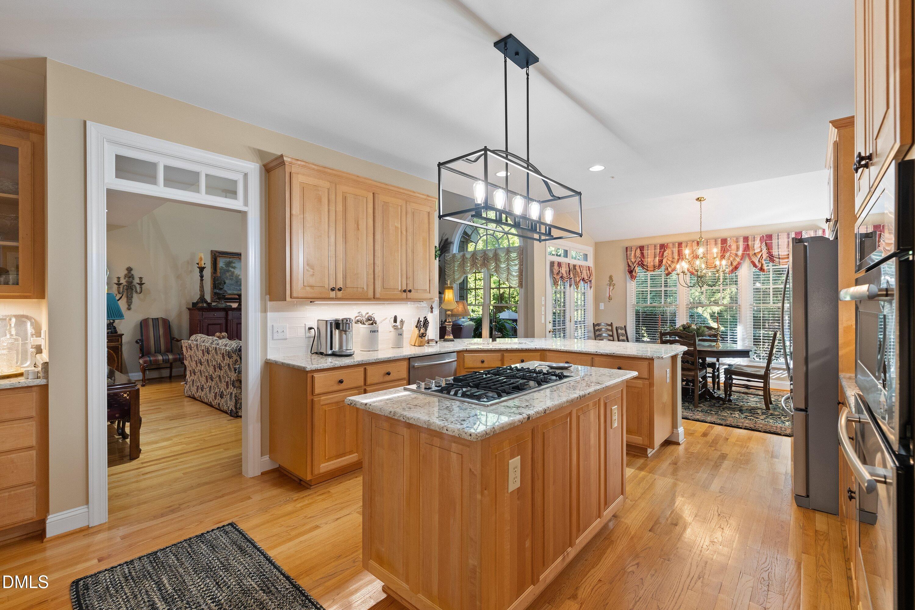 10212 Old Warden Road Raleigh, NC 27615 - Photo 39 of 80 42-10212 Old Warden Rd_2790