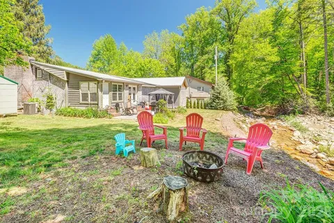 $425,000 | 2143 Pisgah Highway, Candler, NC 28715
