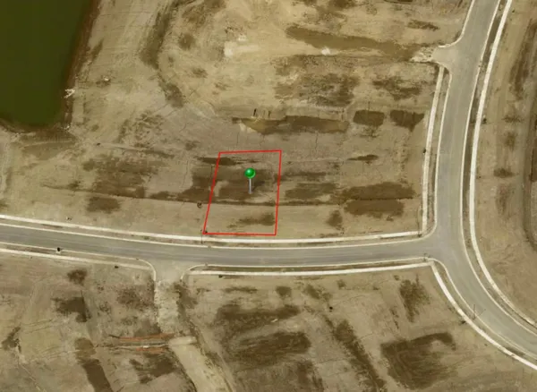 $129,900 | 337 Somerby Parkway Northeast, Byron, MN 55920