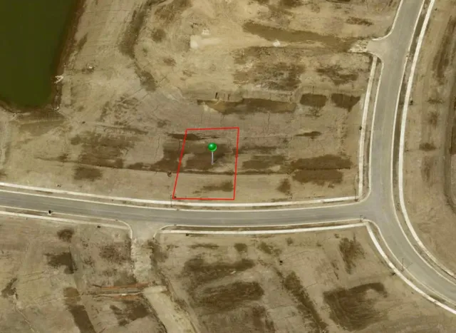 $129,900 | 337 Somerby Parkway Northeast, Byron, MN 55920