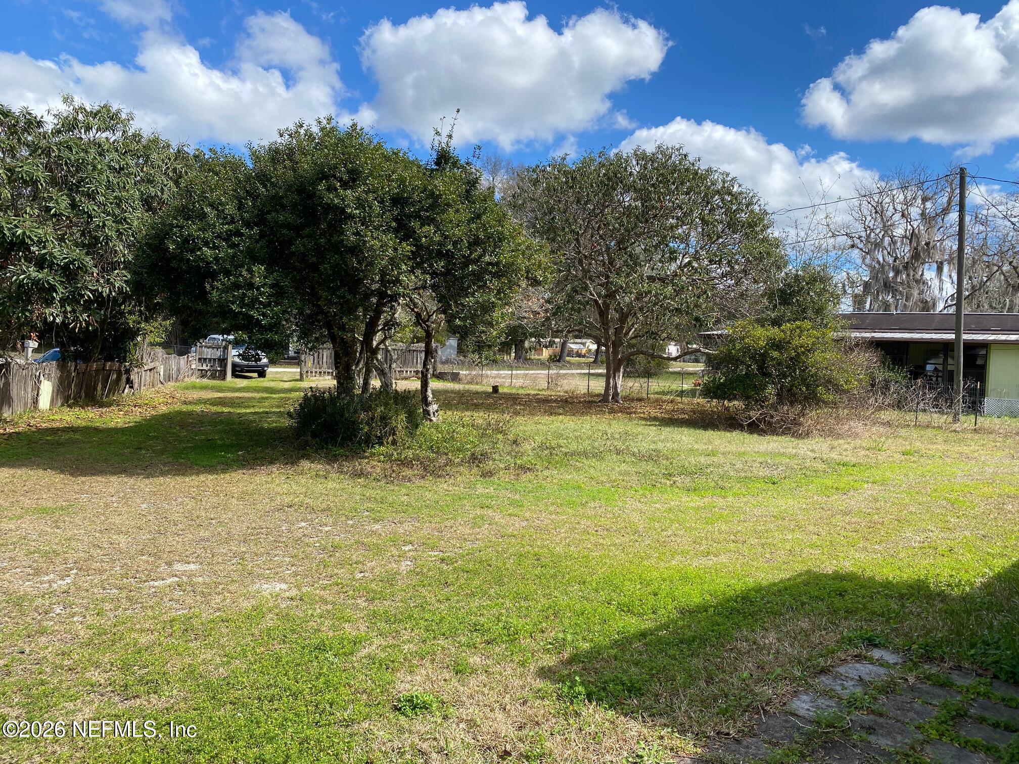 133 Sportsman Road Satsuma, FL 32189 - Photo 37 of 48 sportsman 10