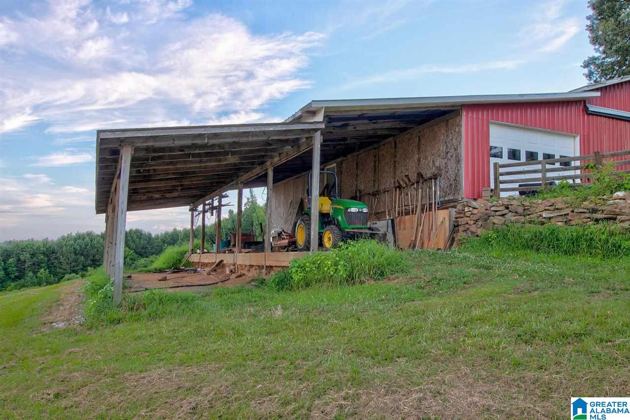 9222 Highway 160 Hayden, AL 35079 - Photo 24 of 29